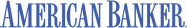 american-banker-slider