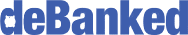 debanked-logo-slider