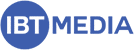 ibt-logo-slider