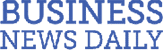 Business-news-daily-slider.png