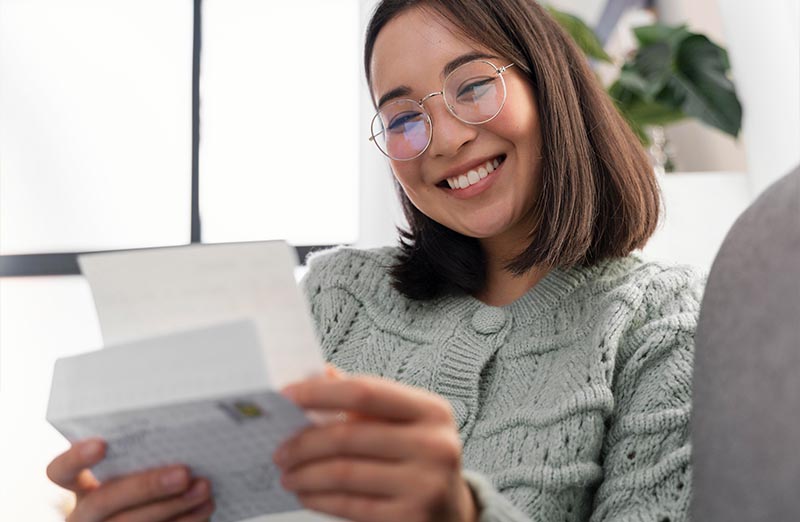 payroll loan alternatives