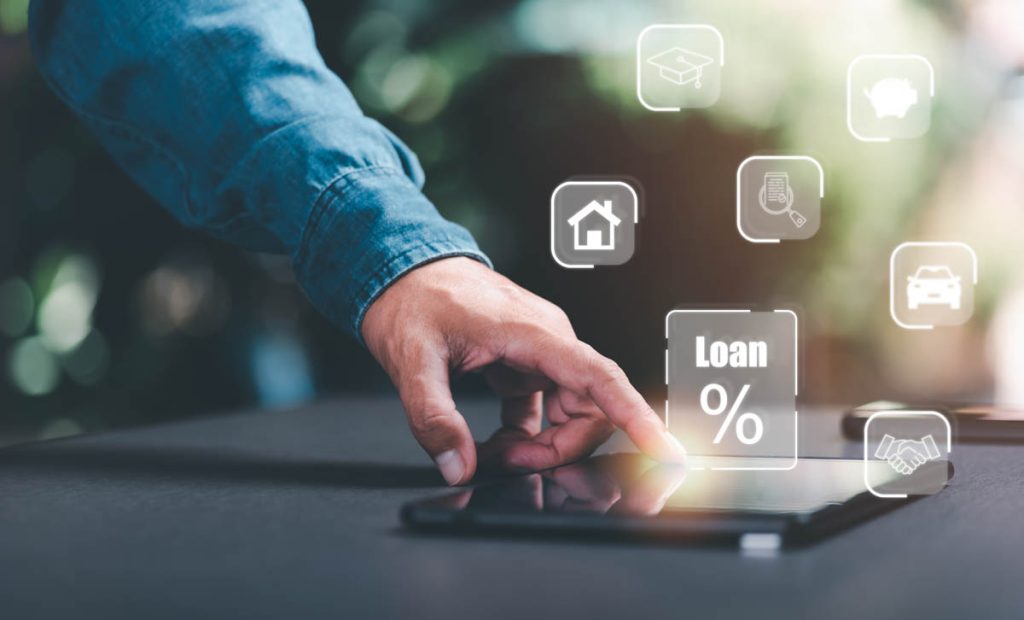 HVAC Funding - Fundkite